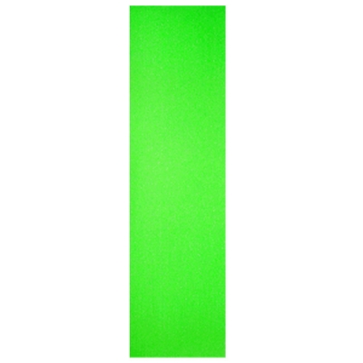 Flik Grip Tape Neon Green (플릭 그립 테잎 네온 그린)
