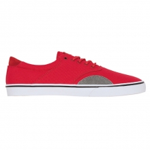 GRAVIS G020 FILTER DURO - RED (그라비스 신발)