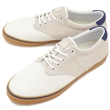 GRAVIS G076 FILTER TTL - WHITE (그라비스 신발)