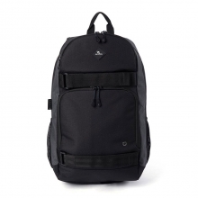 RIP CURL J BBPTM2 FADER BACKPACK - MIDNIGHT (립컬 페이더 가방)