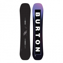 2122 Burton Mens Custom X Snowboard - 150 154 156 158 162 162W (버튼 맨즈 커스텀 엑스 남성용 스노우보드 데크)