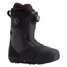 2122 Burton Mens Ion BOA® Snowboard Boots - Black (버튼 맨즈 이온 보아 남성용 스노우보드 부츠)