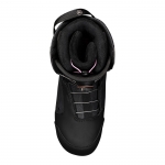 2122 Nidecker W Helios Boots - Black(니데커 헬리오스 여성 스노우보드 부츠)
