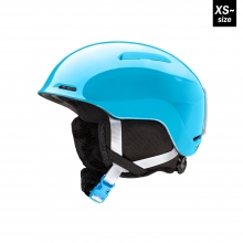 2122 Smith Glide Jr Helmet - Snokel (스미스 글라이드 주니어 아동용 스노우보드 헬멧)