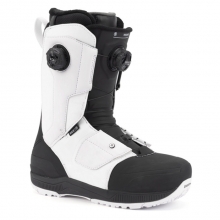 2122 Ride Insano Boots - White (라이드 인사노 스노우보드 부츠)