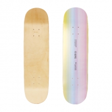 Log Rolly Pop 7.75″ Skateboard Deck (로그 롤리 팝 스케이트보드 데크)
