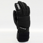 2122 Ludis Pro Grip S Glove - Black (루디스 프로그립 에스 스노우보드 장갑)