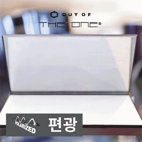 2122 Out Of K016 Katana Sprinkle The One Loto Goggle (아웃오브 카타나 스프링클 더원 로토 스노우보드 고글)