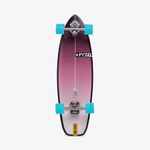 [HLC] Yow Ghost 33.5″ Pyzel x Yow Surfskate (요우 고스트 - 파이젤 콜라보 서프스케이트 컴플릿)