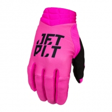 Jetpilot JA21301 RX Airlite Gloves - Pink (젯파일럿 RX 에어라이트 글러브 제트스키 수상스키 장갑)